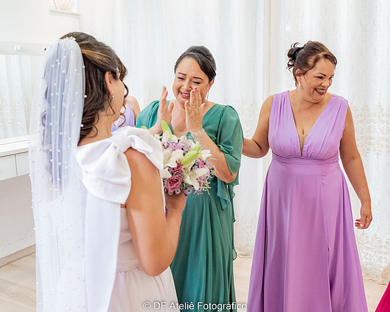 0049 - Mirella e Alisson - Casamento - DF4_7922