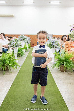 0099 - Mirella e Alisson - Casamento - DF4_8002