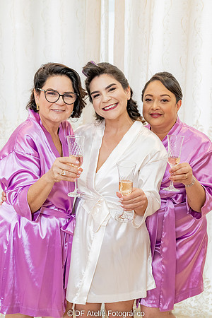 0030 - Mirella e Alisson - Casamento - DF4_7871