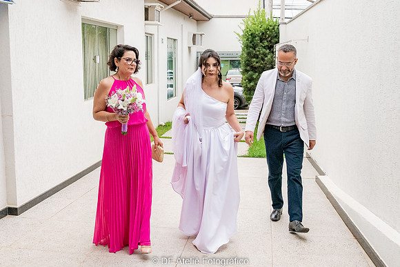 0133 - Mirella e Alisson - Casamento - DF3_6670