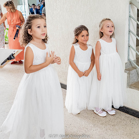0140 - Mirella e Alisson - Casamento - DF3_6681