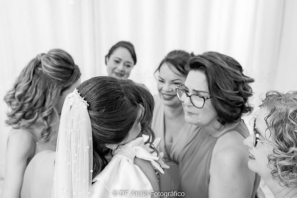 0057 - Mirella e Alisson - Casamento - DF4_7945