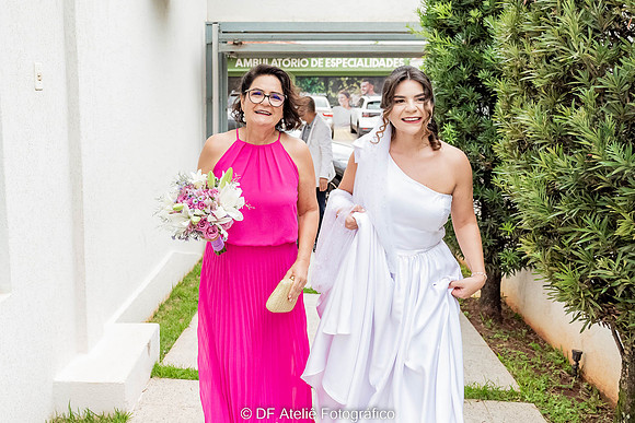0126 - Mirella e Alisson - Casamento - DF3_6658