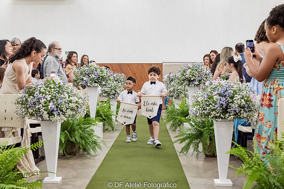 0121 - Mirella e Alisson - Casamento - DF4_8049
