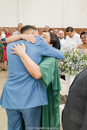 0134 - Mirella e Alisson - Casamento - DF4_8062