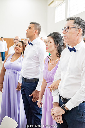 0206 - Mirella e Alisson - Casamento - DF4_8174