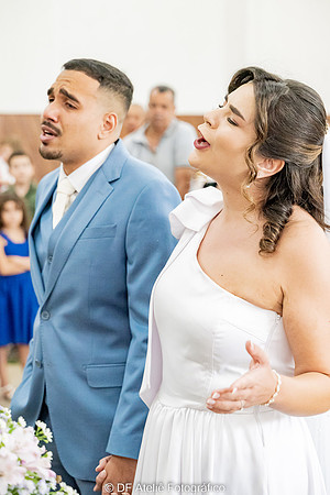 0211 - Mirella e Alisson - Casamento - DF4_8179