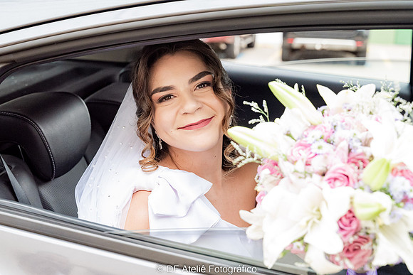0089 - Mirella e Alisson - Casamento - DF3_6596