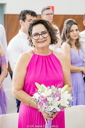 0177 - Mirella e Alisson - Casamento - DF4_8133