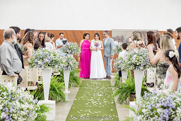0152 - Mirella e Alisson - Casamento - DF4_8084