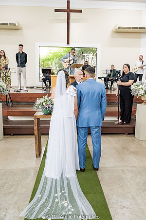0178 - Mirella e Alisson - Casamento - DF4_8138