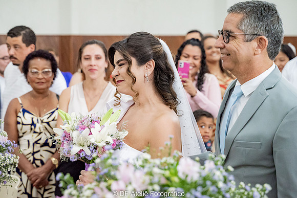 0159 - Mirella e Alisson - Casamento - DF3_6719