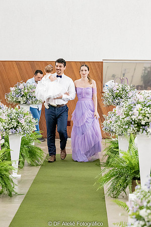 0108 - Mirella e Alisson - Casamento - DF4_8017