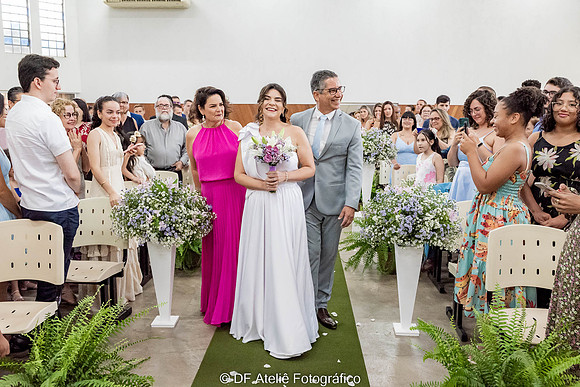 0158 - Mirella e Alisson - Casamento - DF4_8097