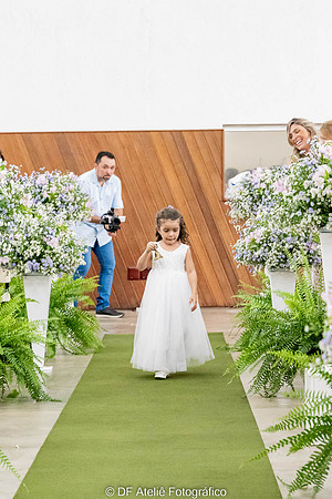 0142 - Mirella e Alisson - Casamento - DF4_8069