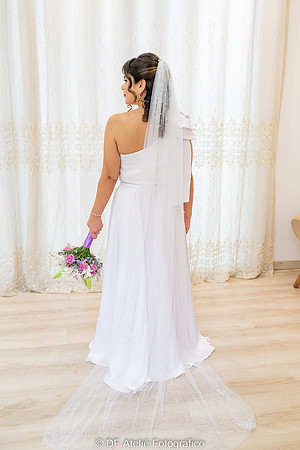0079 - Mirella e Alisson - Casamento - DF4_7995