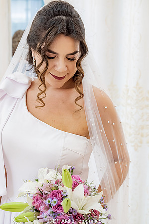 0072 - Mirella e Alisson - Casamento - DF4_7982