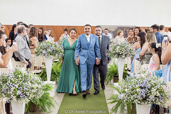 0129 - Mirella e Alisson - Casamento - DF4_8058