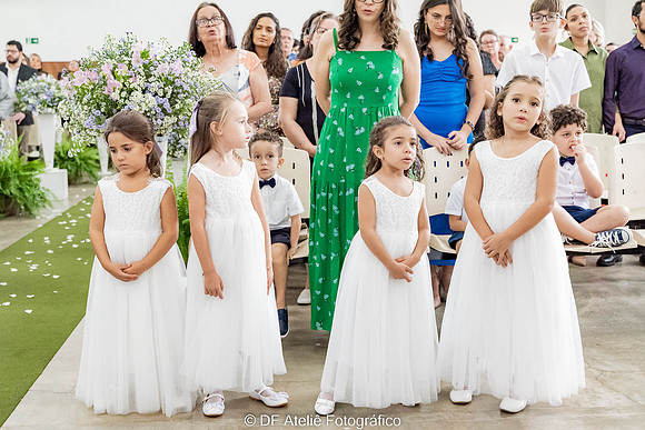 0201 - Mirella e Alisson - Casamento - DF4_8172