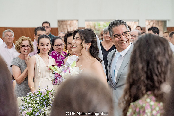 0157 - Mirella e Alisson - Casamento - DF3_6717
