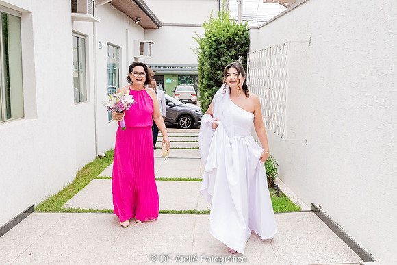 0131 - Mirella e Alisson - Casamento - DF3_6664