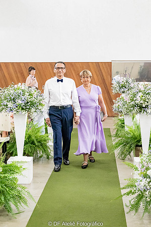 0106 - Mirella e Alisson - Casamento - DF4_8013