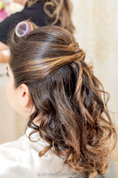 0015 - Mirella e Alisson - Casamento - DF4_7822