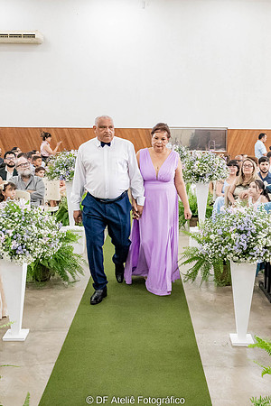 0115 - Mirella e Alisson - Casamento - DF4_8035