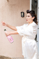 0018 - Mirella e Alisson - Casamento - DF4_7829