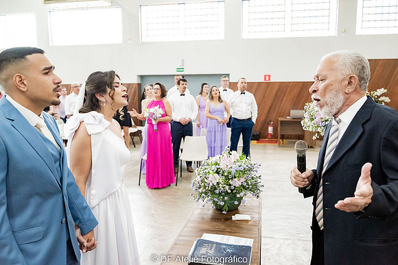 0194 - Mirella e Alisson - Casamento - DF4_8156