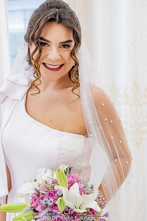 0073 - Mirella e Alisson - Casamento - DF4_7984