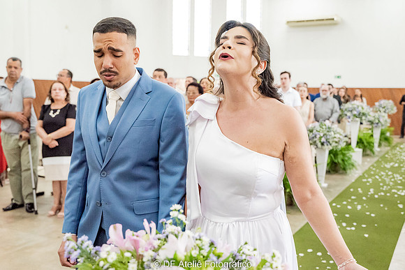 0200 - Mirella e Alisson - Casamento - DF4_8168