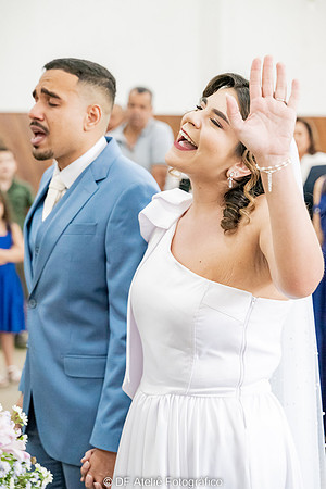 0212 - Mirella e Alisson - Casamento - DF4_8181