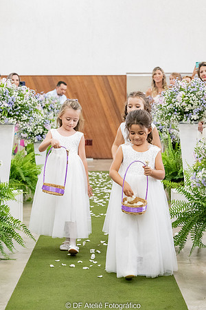 0147 - Mirella e Alisson - Casamento - DF4_8080