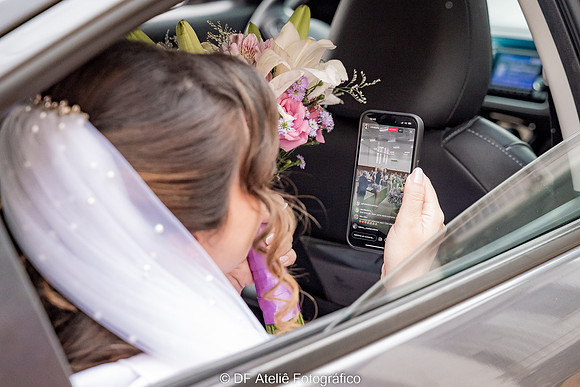 0110 - Mirella e Alisson - Casamento - DF3_6651