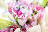 0008 - Mirella e Alisson - Casamento - DF4_7808