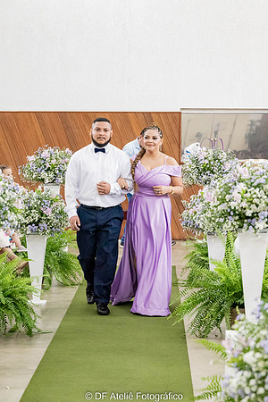 0111 - Mirella e Alisson - Casamento - DF4_8023