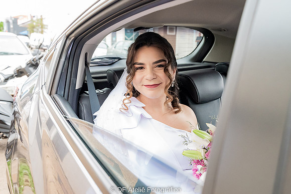 0088 - Mirella e Alisson - Casamento - DF3_6590