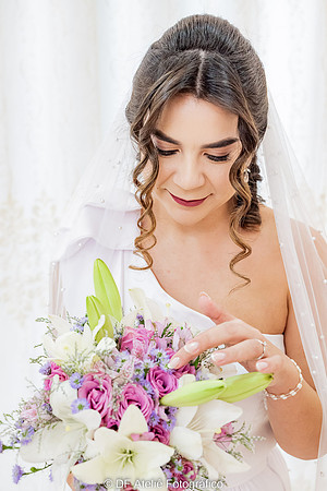 0077 - Mirella e Alisson - Casamento - DF4_7992