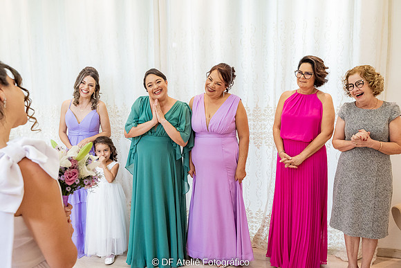 0048 - Mirella e Alisson - Casamento - DF4_7911
