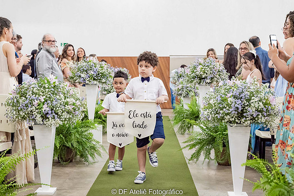 0122 - Mirella e Alisson - Casamento - DF4_8051
