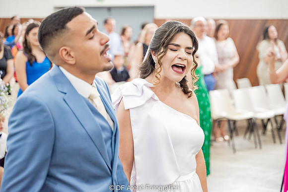 0210 - Mirella e Alisson - Casamento - DF3_6807