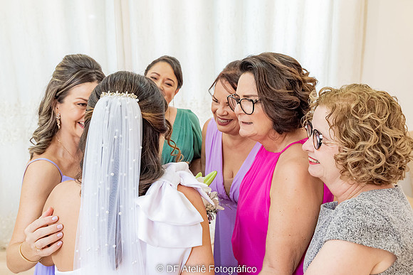 0058 - Mirella e Alisson - Casamento - DF4_7948