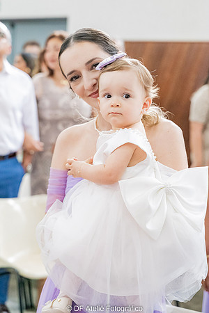 0202 - Mirella e Alisson - Casamento - DF4_8173