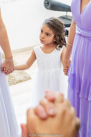 0066 - Mirella e Alisson - Casamento - DF4_7967