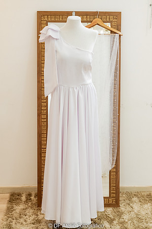 0035 - Mirella e Alisson - Casamento - DF4_7886