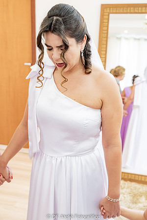 0068 - Mirella e Alisson - Casamento - DF4_7972