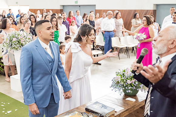 0199 - Mirella e Alisson - Casamento - DF3_6792