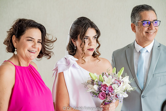 0149 - Mirella e Alisson - Casamento - DF3_6705