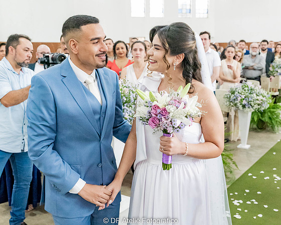 0170 - Mirella e Alisson - Casamento - DF4_8121